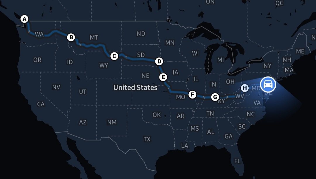 Screenshot_20220827-151159_Maps.jpg