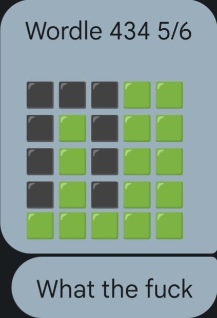 Screenshot_20220827-171155_Messages.jpg