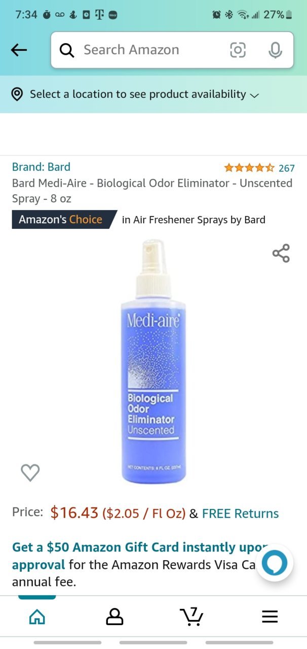 Screenshot_20220827-193433_Amazon Shopping.jpg