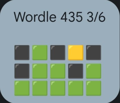 Screenshot_20220828-084145_Messages.jpg