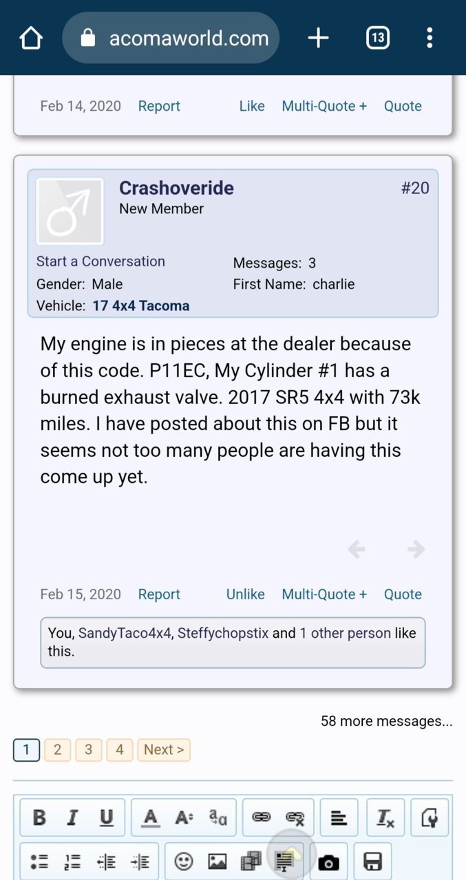 Screenshot_20220828-105809_Chrome.jpg