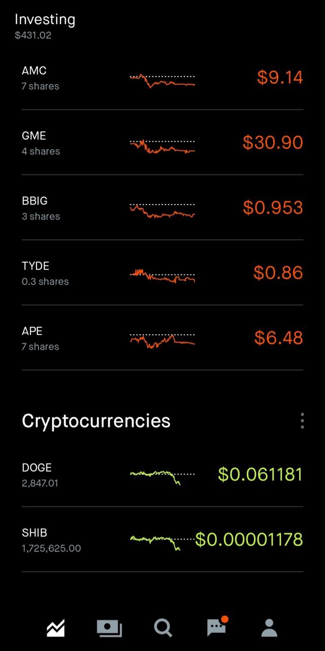 Screenshot_20220828-184040_Robinhood.jpg