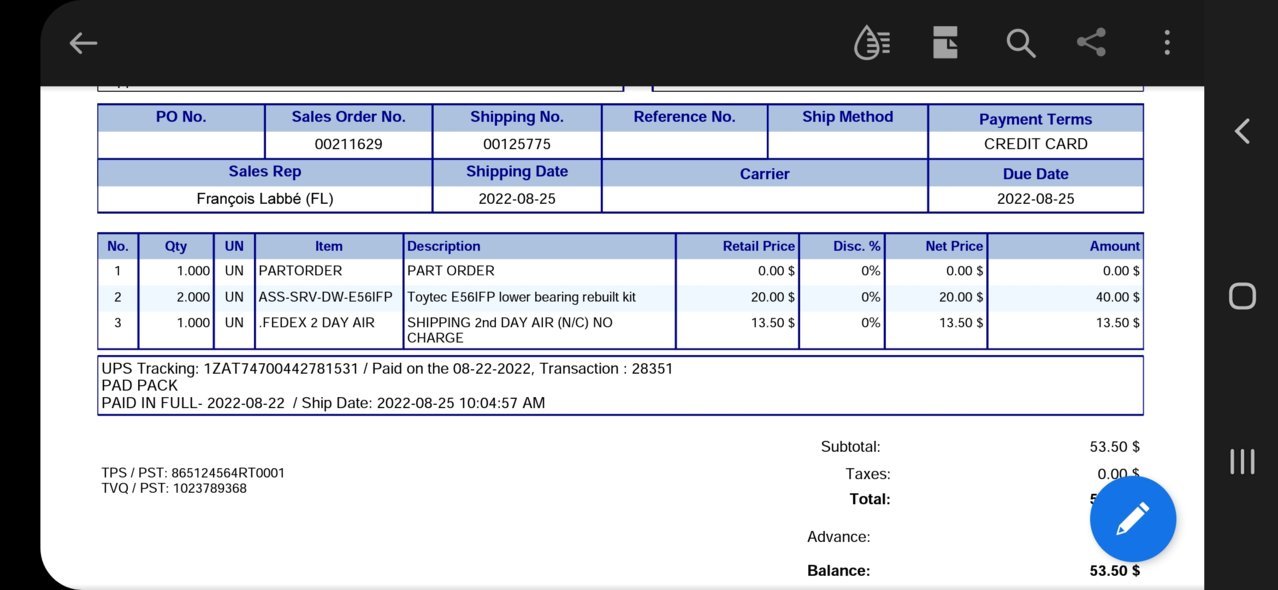 Screenshot_20220829-082534_Adobe Acrobat.jpg