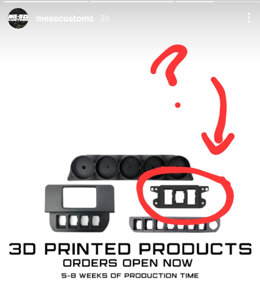 Screenshot_20220829-150253_Instagram.jpg