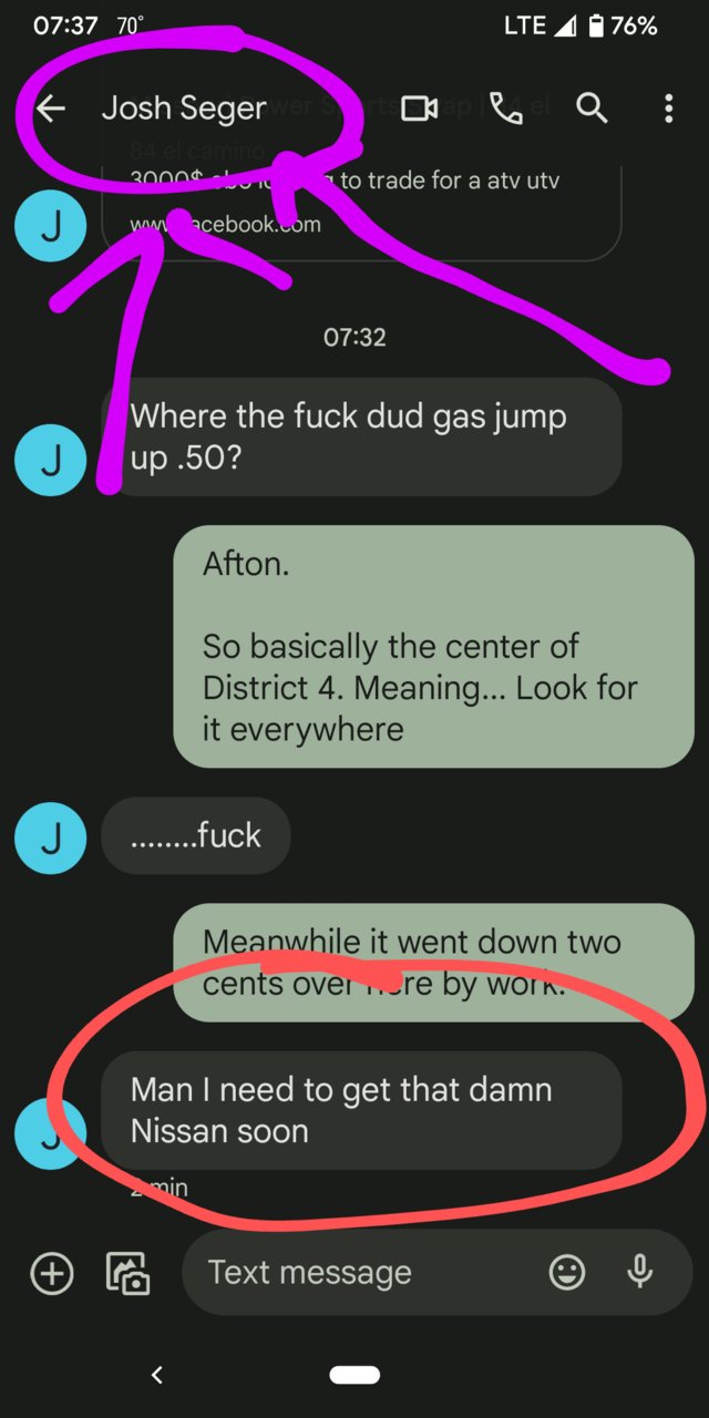 Screenshot_20220830-073736.jpg