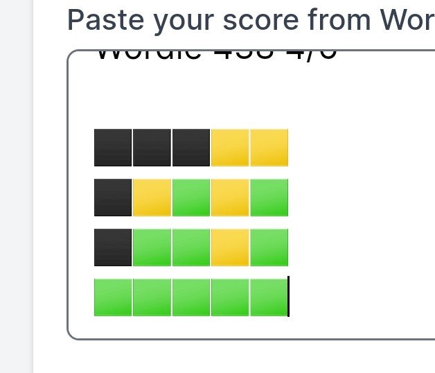 Screenshot_20220831-083008_Chrome~2.jpg