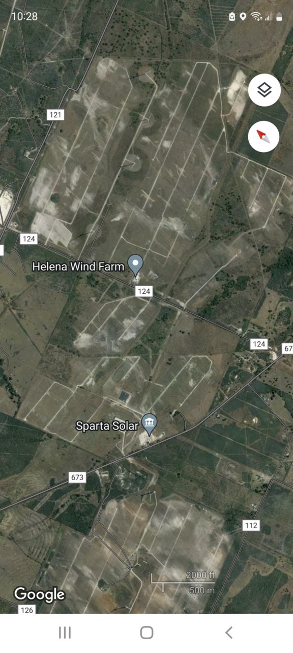 Screenshot_20220831-102855_Maps.jpg