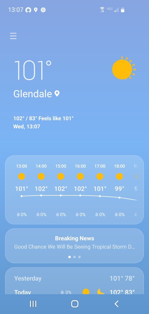 Screenshot_20220831-130719_Weather.jpg