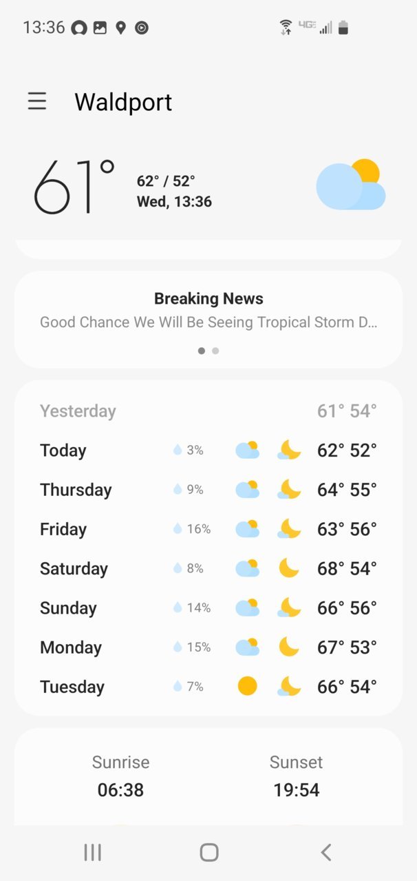 Screenshot_20220831-133621_Weather.jpg