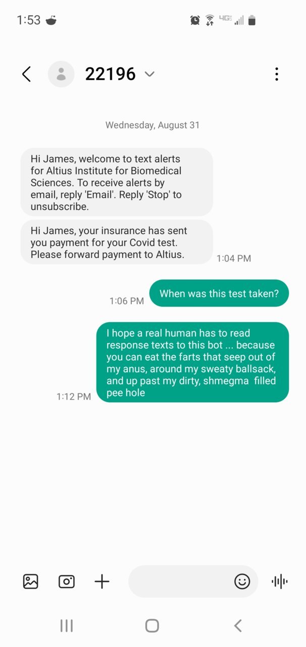 Screenshot_20220831-135354_Messages.jpg