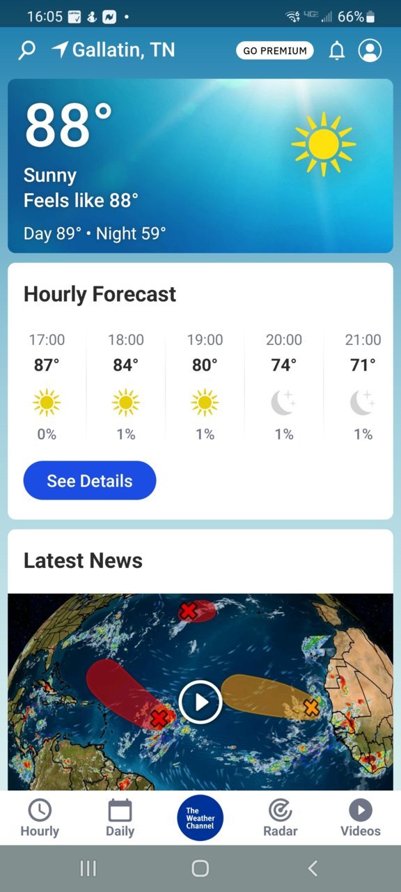 Screenshot_20220831-160555_The Weather Channel.jpg