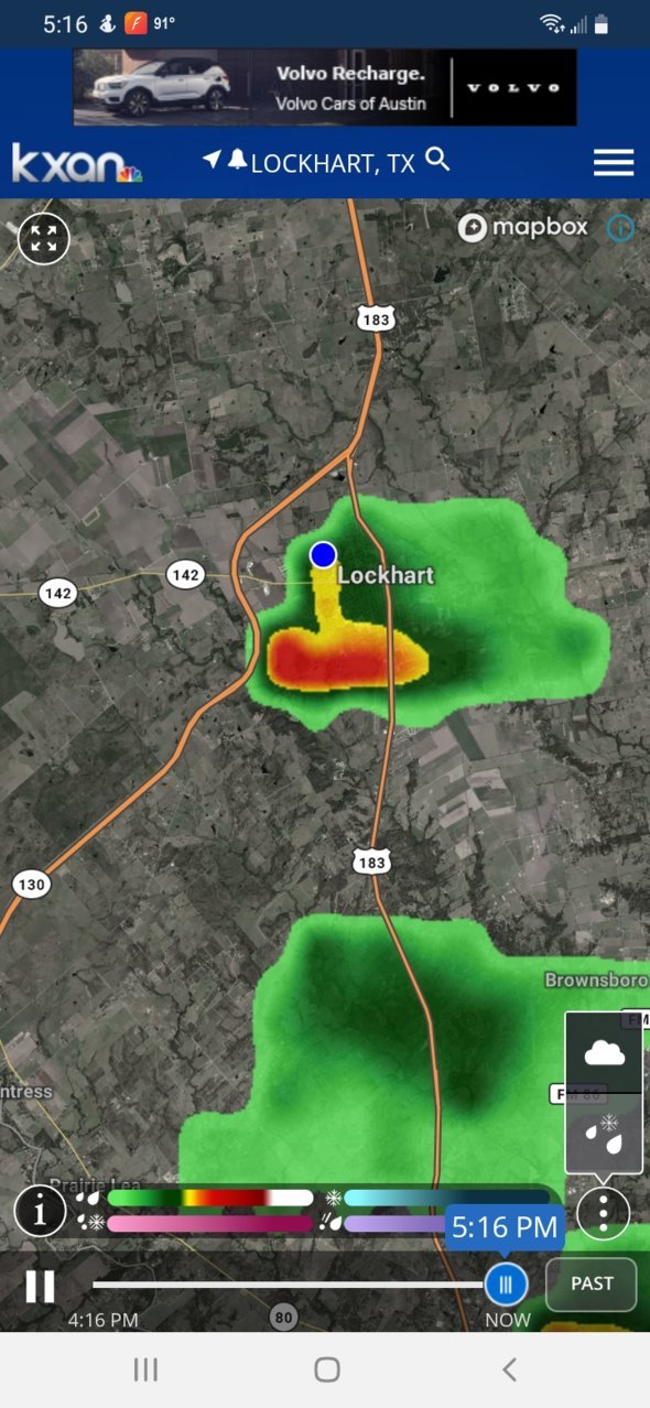Screenshot_20220831-171654_KXAN Weather.jpg