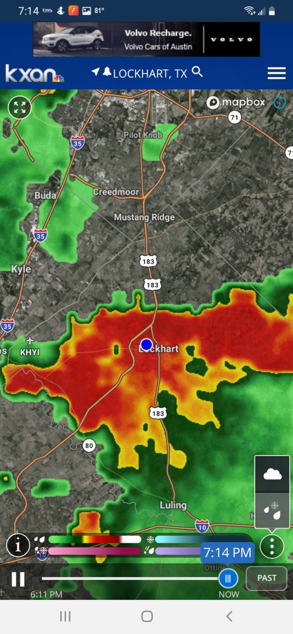 Screenshot_20220831-191433_KXAN Weather.jpg