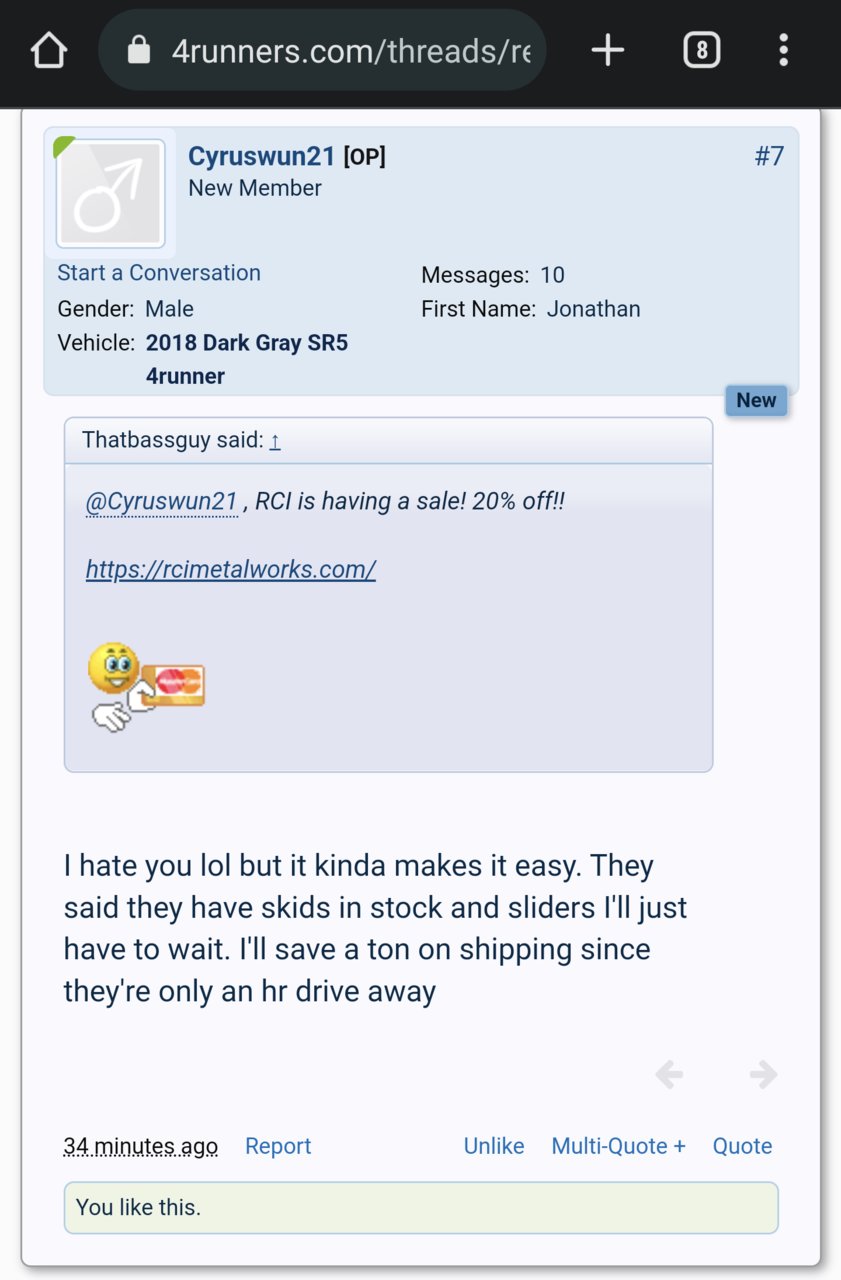 Screenshot_20220901-173535~2.jpg