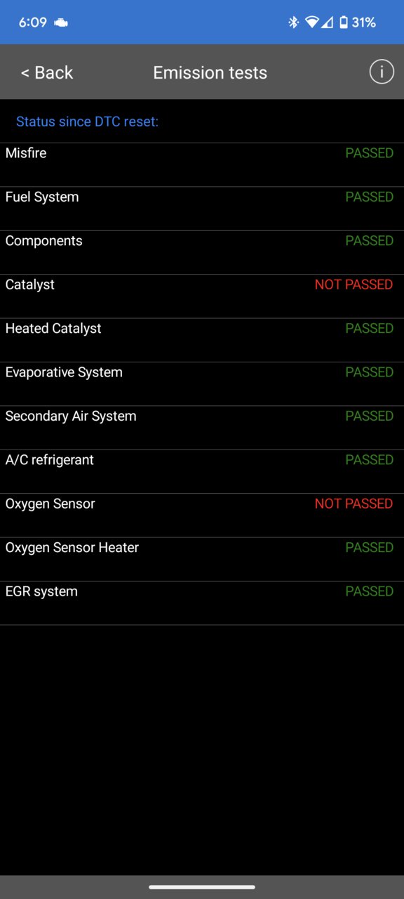 Screenshot_20220901-180944.jpg
