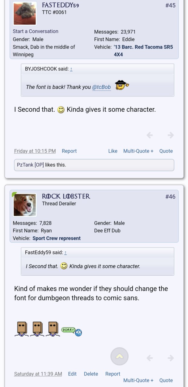 Screenshot_20220901-194617.jpg