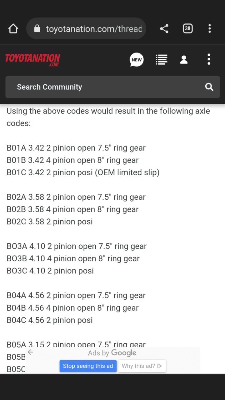 Screenshot_20220902-085549.jpg