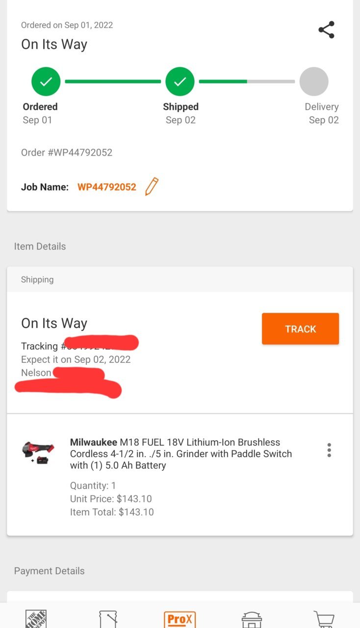Screenshot_20220902-110532_Home Depot.jpg