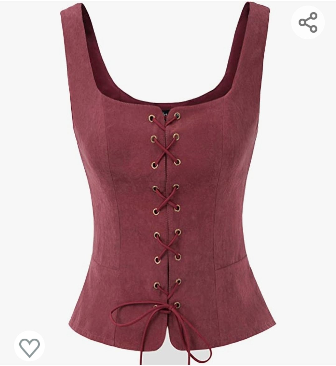 Screenshot_20220903-195849_Amazon Shopping.jpg