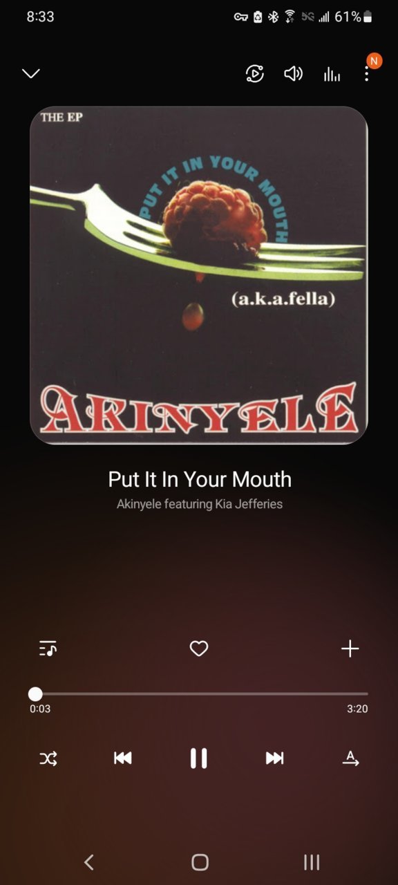 Screenshot_20220903-203312_Samsung Music.jpg