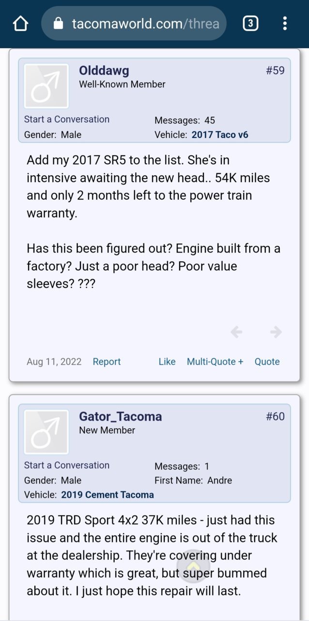 Screenshot_20220903-225419_Chrome.jpg