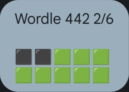 Screenshot_20220904-090030_Messages.jpg