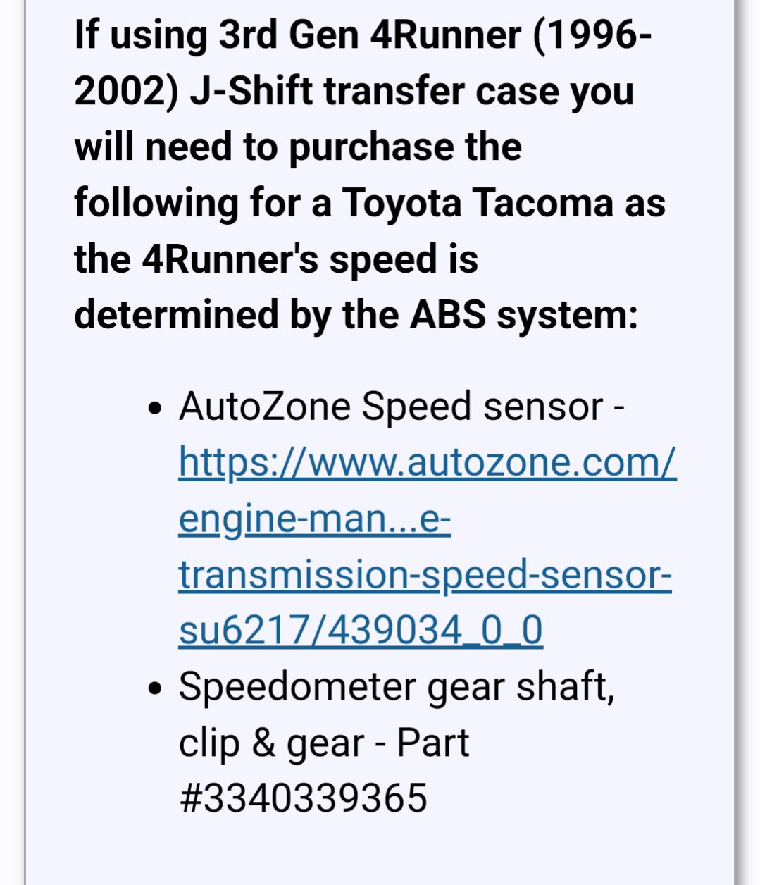 Screenshot_20220904-181334.jpg