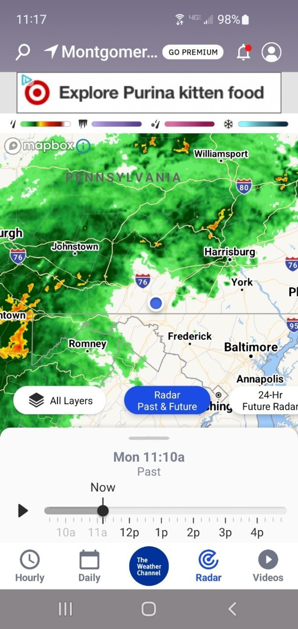 Screenshot_20220905-111727_The Weather Channel.jpg