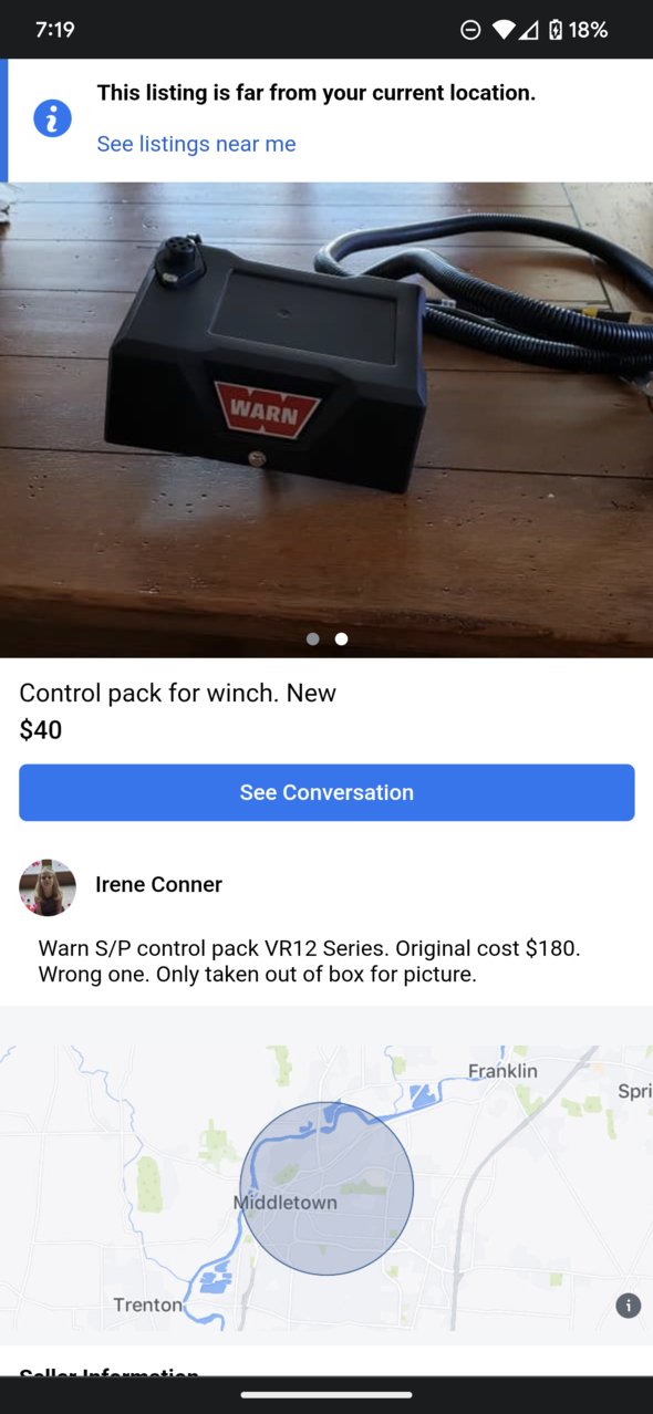 Screenshot_20220905-191937.jpg