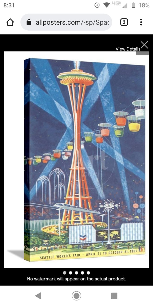 Screenshot_20220905-203100.jpg
