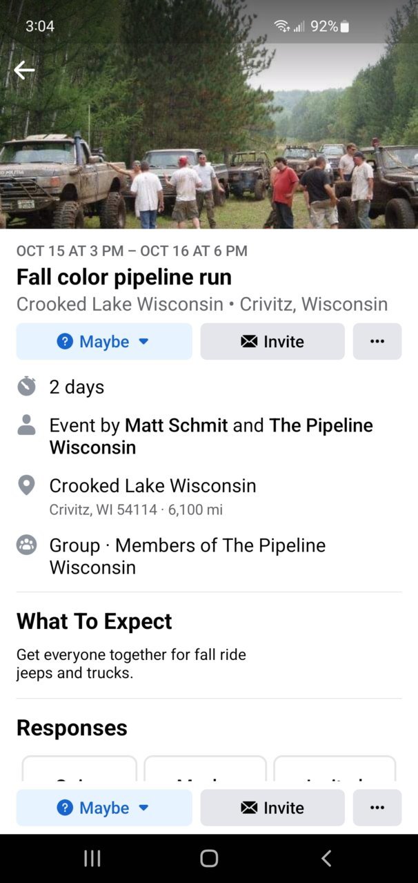 Screenshot_20220907-150422_Facebook.jpg