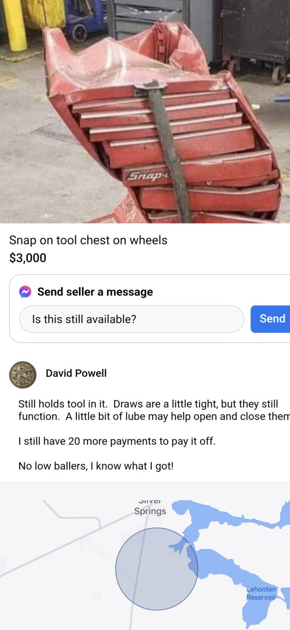 Screenshot_20220907-190409.jpg
