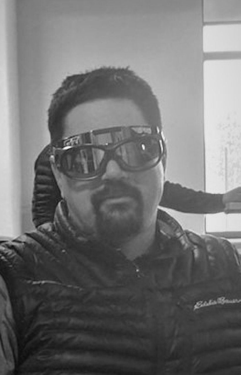 Screenshot_20220907-195159_OneDrive.jpg
