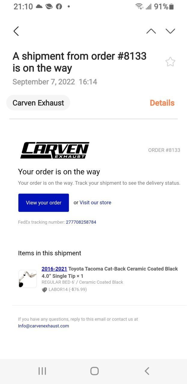 Screenshot_20220907-211001_Email.jpg