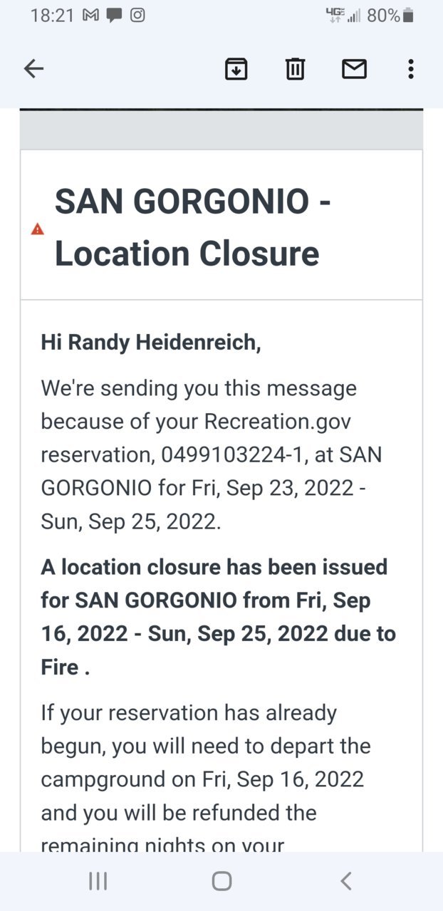 Screenshot_20220908-182118_Gmail.jpg