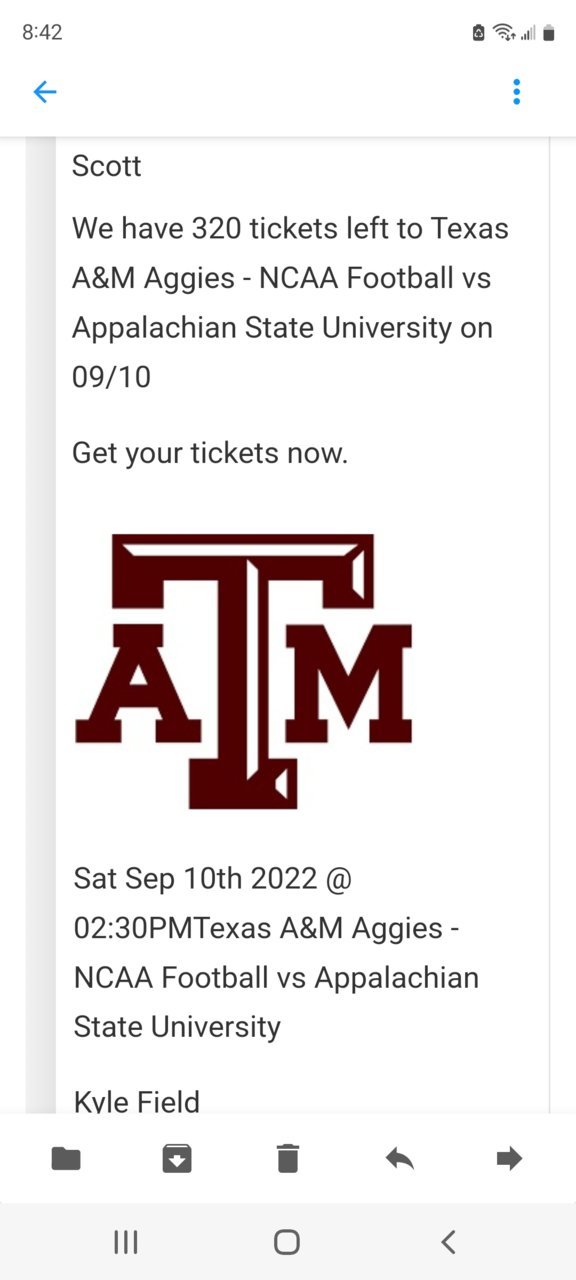 Screenshot_20220909-084219_Email.jpg