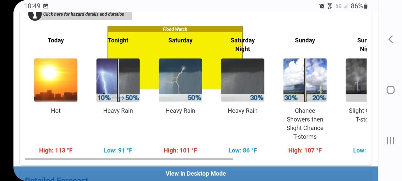 Screenshot_20220909-104915_Chrome.jpg