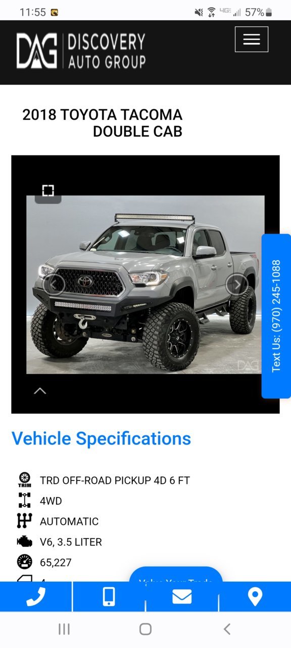 Screenshot_20220909-115512_Chrome.jpg