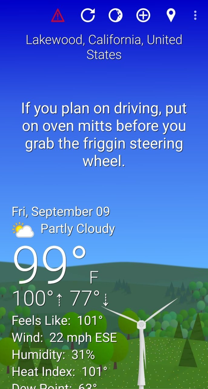 Screenshot_20220909-141117_WTForecast.jpg