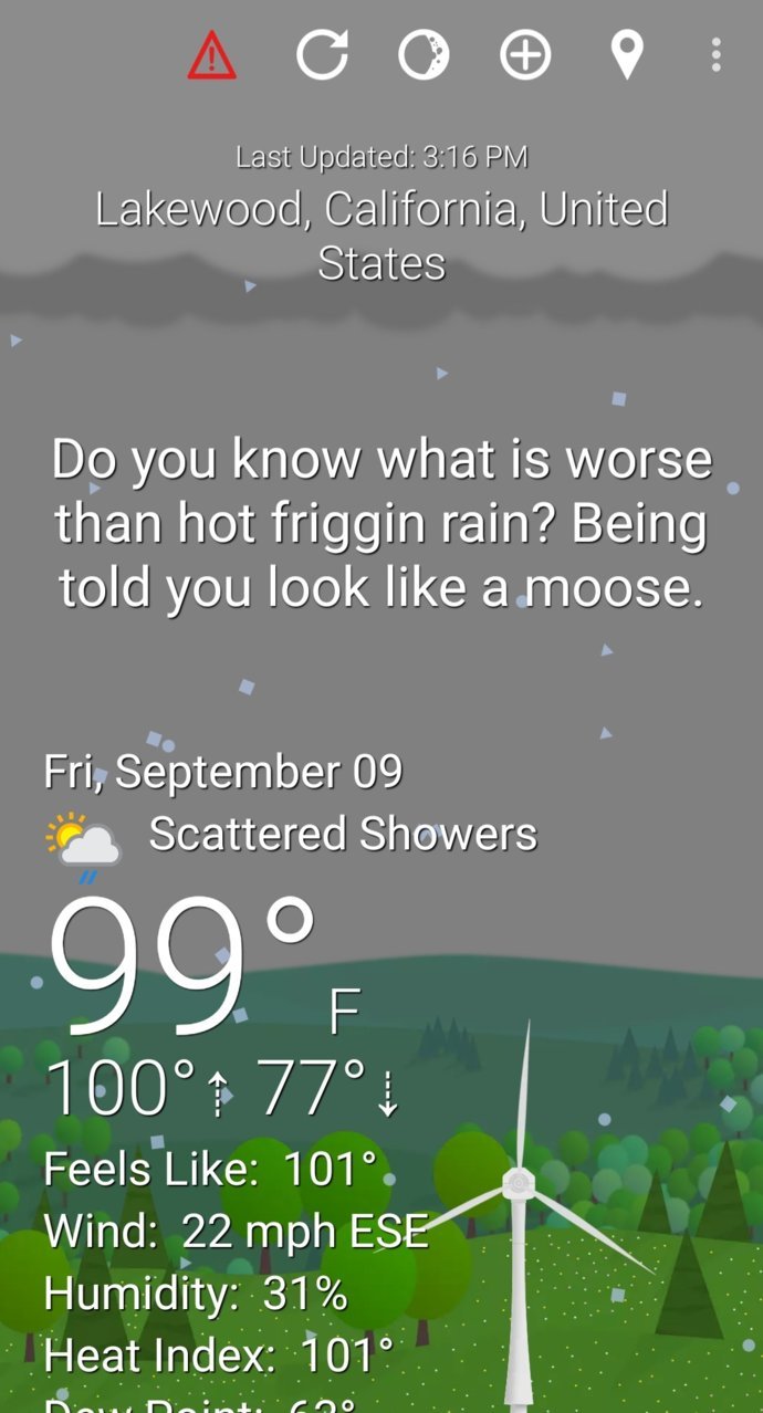 Screenshot_20220909-151627_WTForecast.jpg