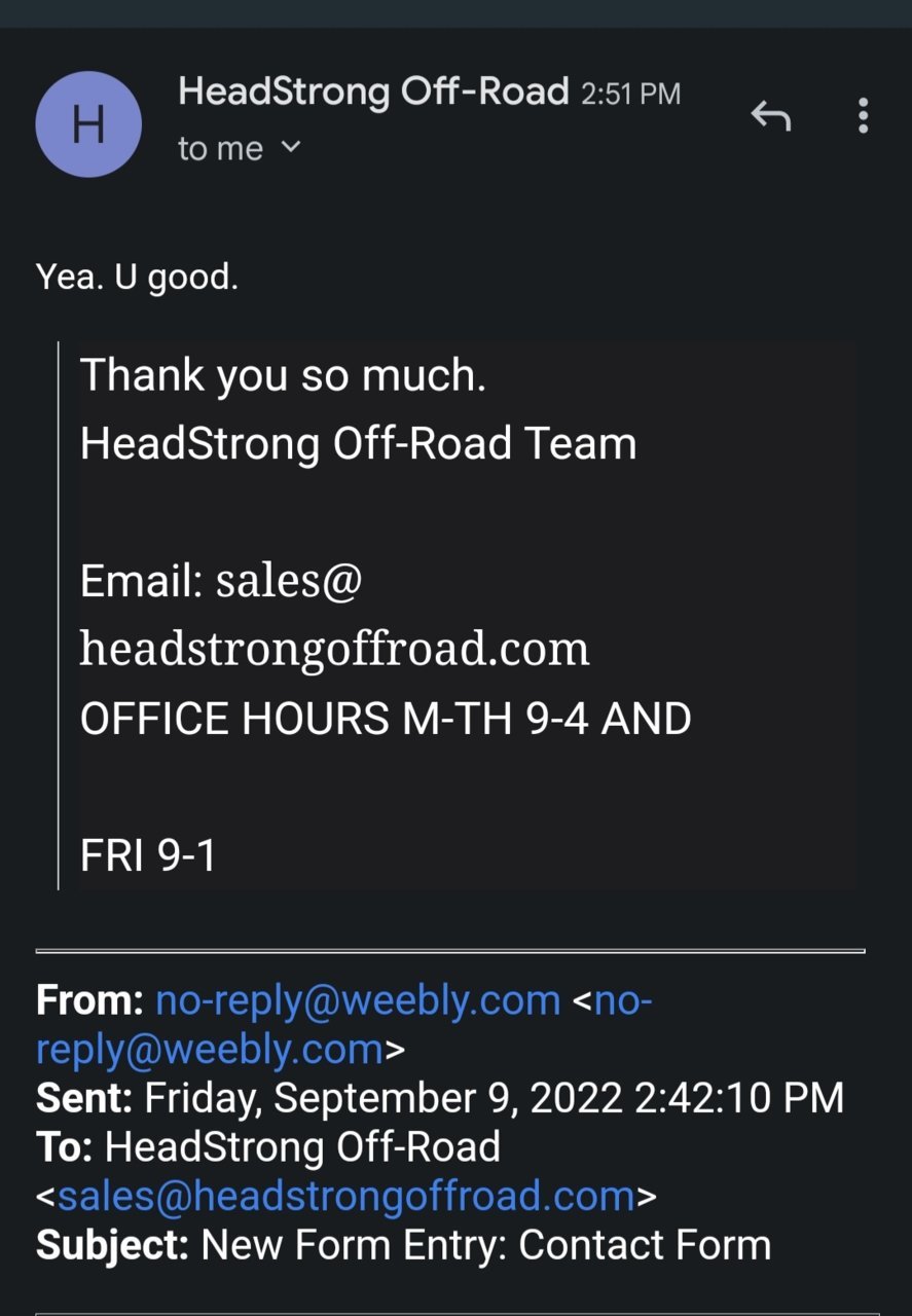 Screenshot_20220909-160854_Gmail.jpg