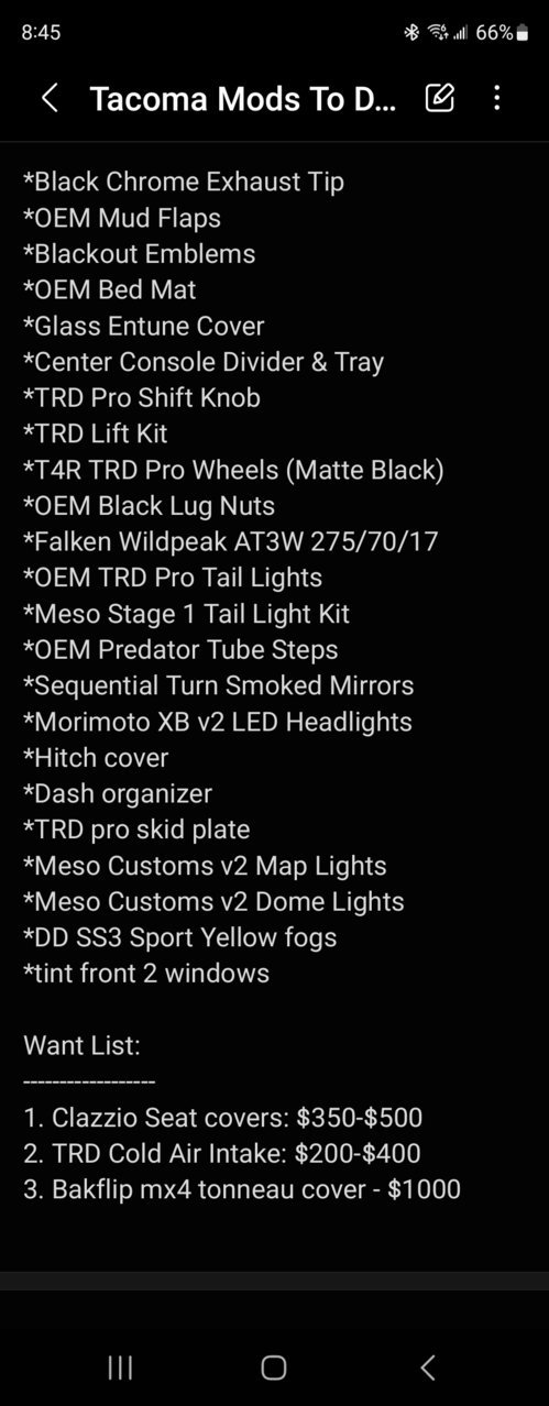 Screenshot_20220909_204509_Samsung Notes.jpg