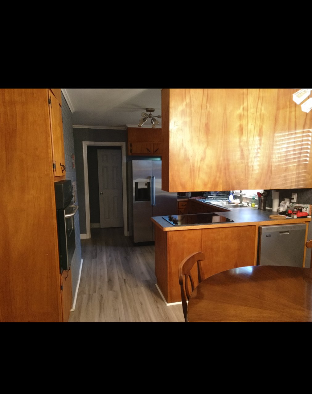 Screenshot_20220910-152832.jpg