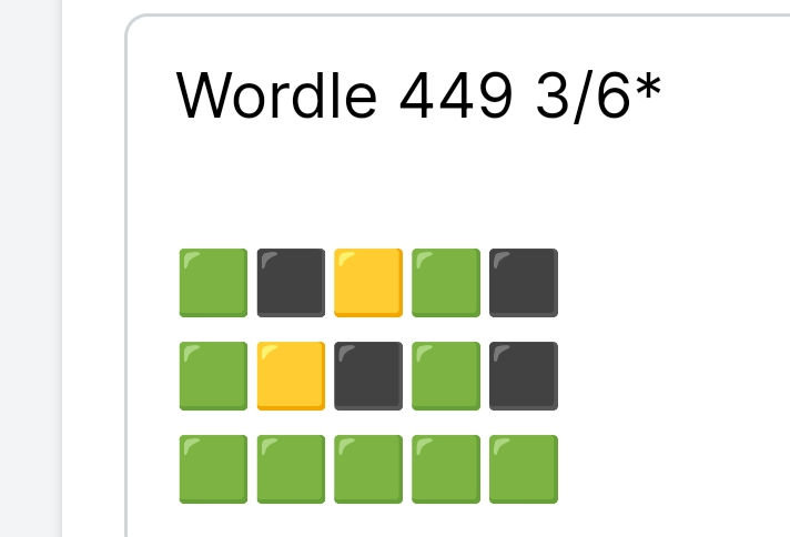 Screenshot_20220911-101604_1.jpg