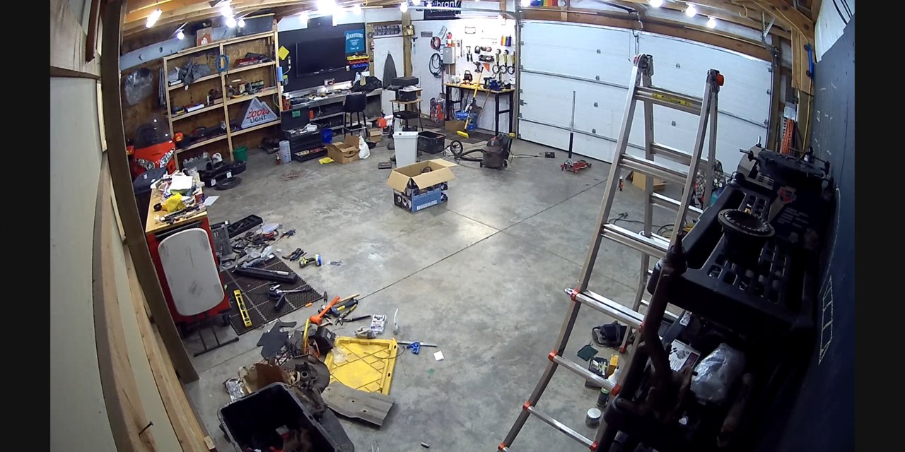 Screenshot_20220911-140829.jpg