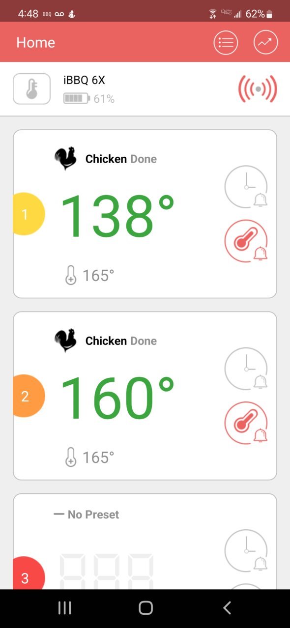 Screenshot_20220911-164837_BBQ Go.jpg