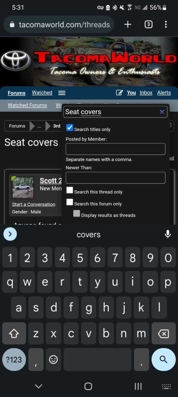 Screenshot_20220911-173119_Chrome.jpg