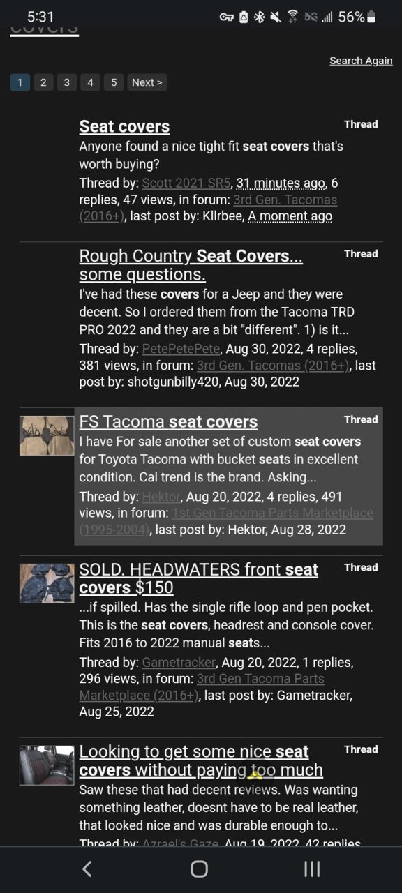 Screenshot_20220911-173135_Chrome.jpg
