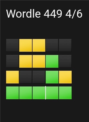 Screenshot_20220911_105411.jpg