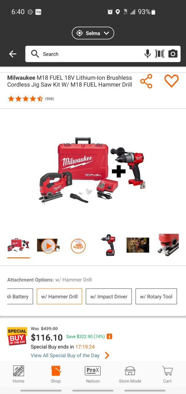 Screenshot_20220912-064037_Home Depot.jpg